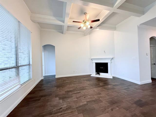 Building Photo - 16616 Amistad Ave