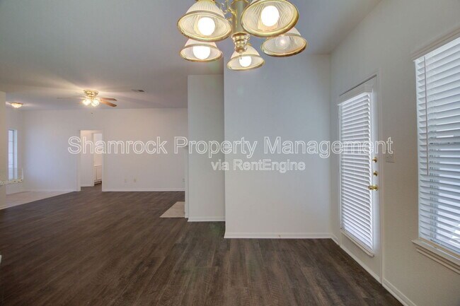Building Photo - 3080 Palomino Trail