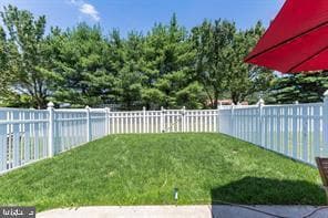 Building Photo - 81 Hearthstone Ln