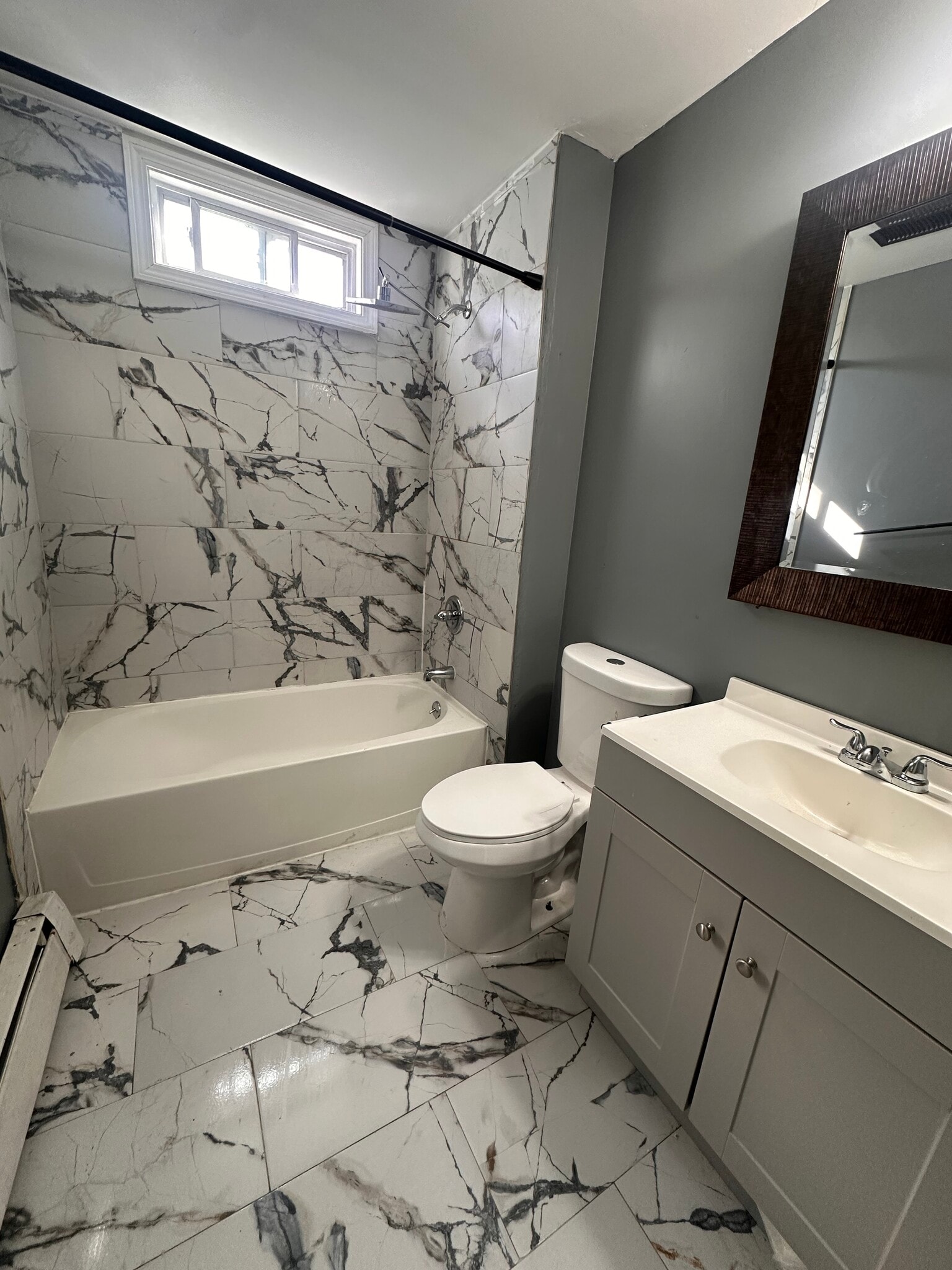 Building Photo - 349 Blue Hills Ave