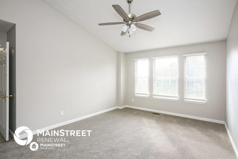 Building Photo - 6111 Tybalt Ln