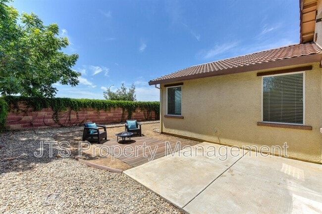 Building Photo - 11722 Kouros Way