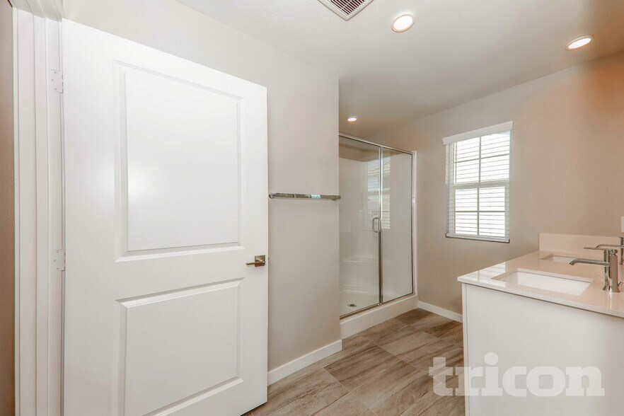 Building Photo - 29426 Jack Pne Ct