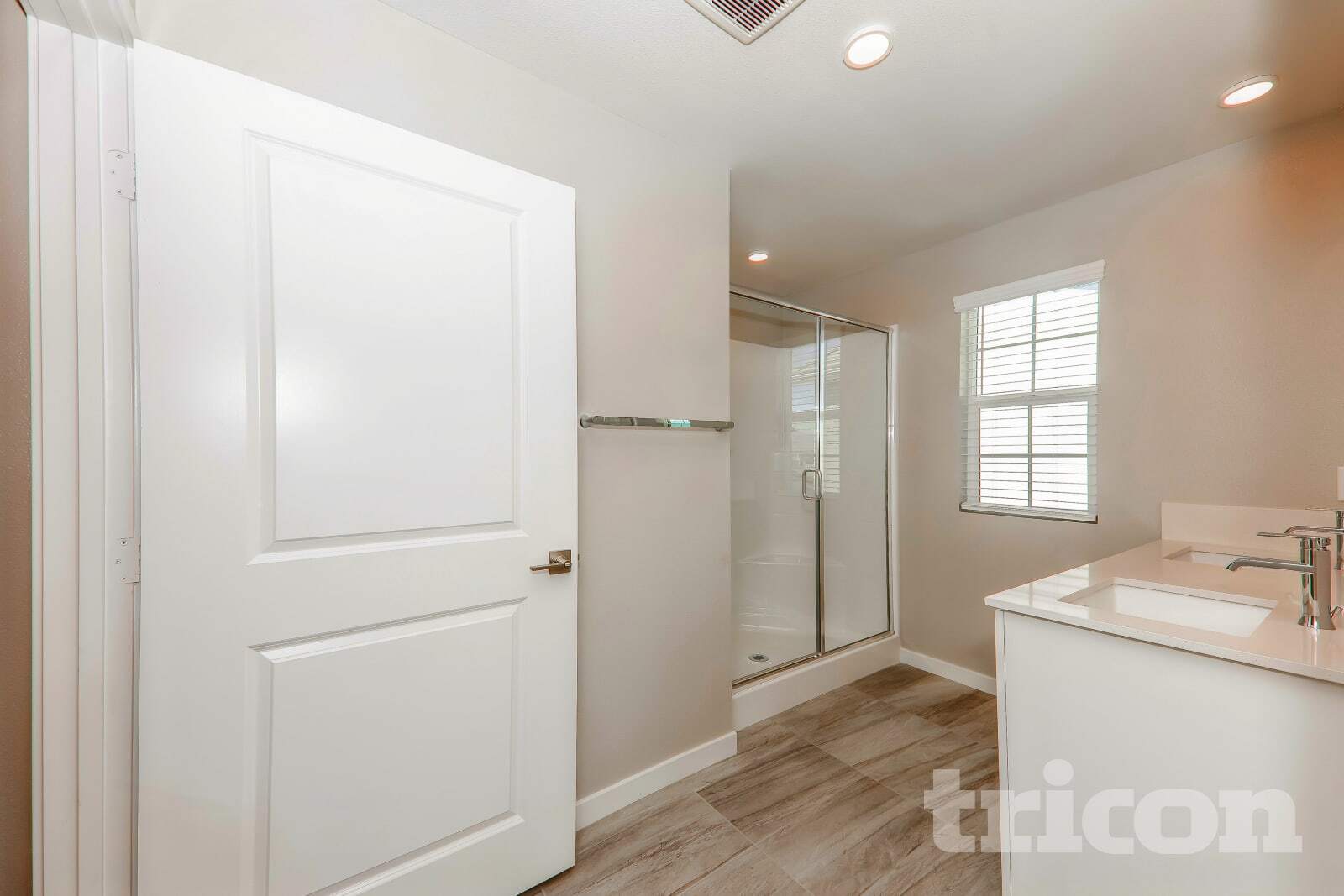 Building Photo - 29374 Walnut Tree Way