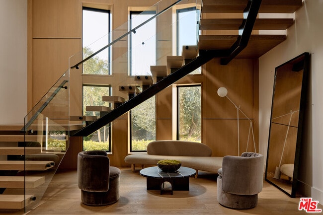 Building Photo - 25242 Prado Del Grandioso