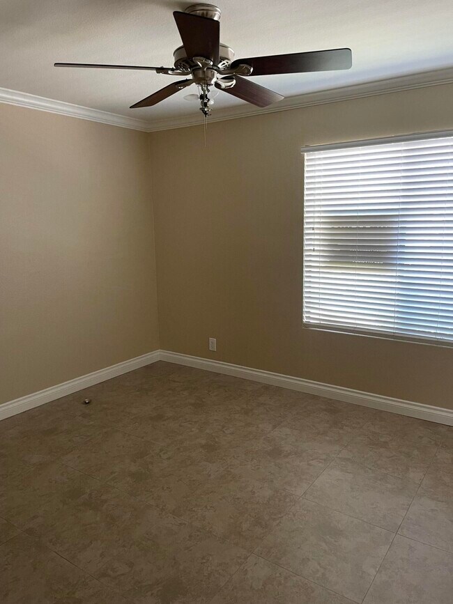 Building Photo - 43376 Cook St