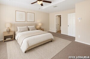 Building Photo - 3930 Ashleaf Pecan