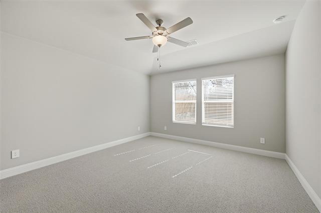 Building Photo - 407 Midnight Oak Dr