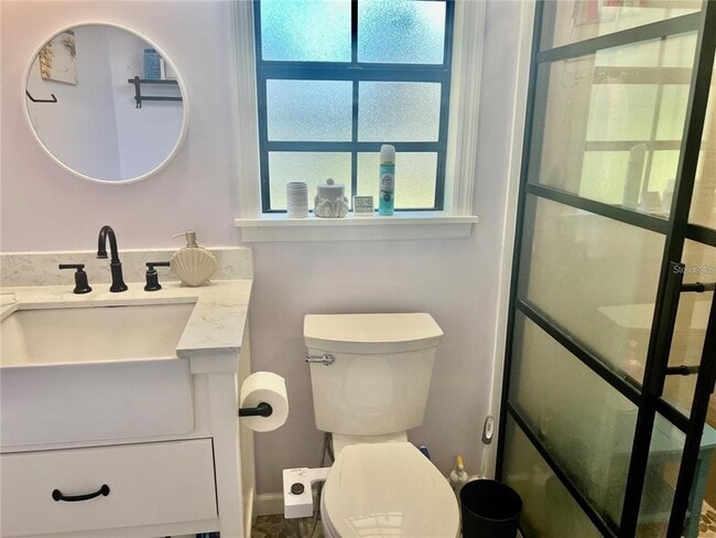 Building Photo - 32 Black Bear Ln