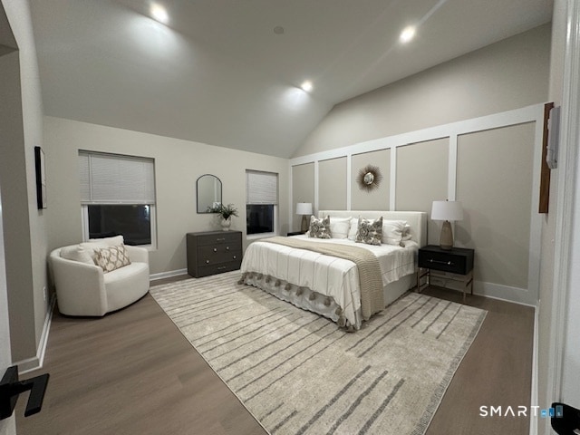 Building Photo - 74 Soundview Ave