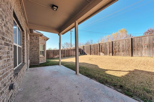 Building Photo - 6725 Cambridge Dr