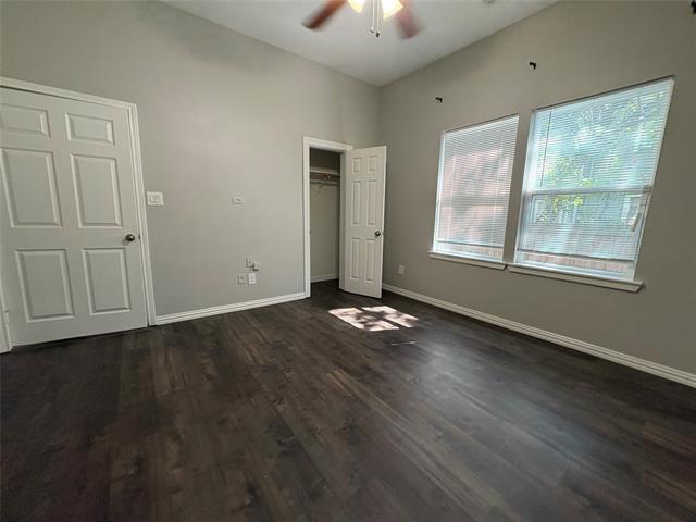 Building Photo - 508 N Dallas Ave
