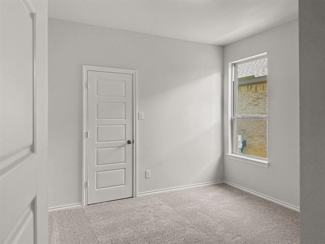 Building Photo - 1908 Iris Rd