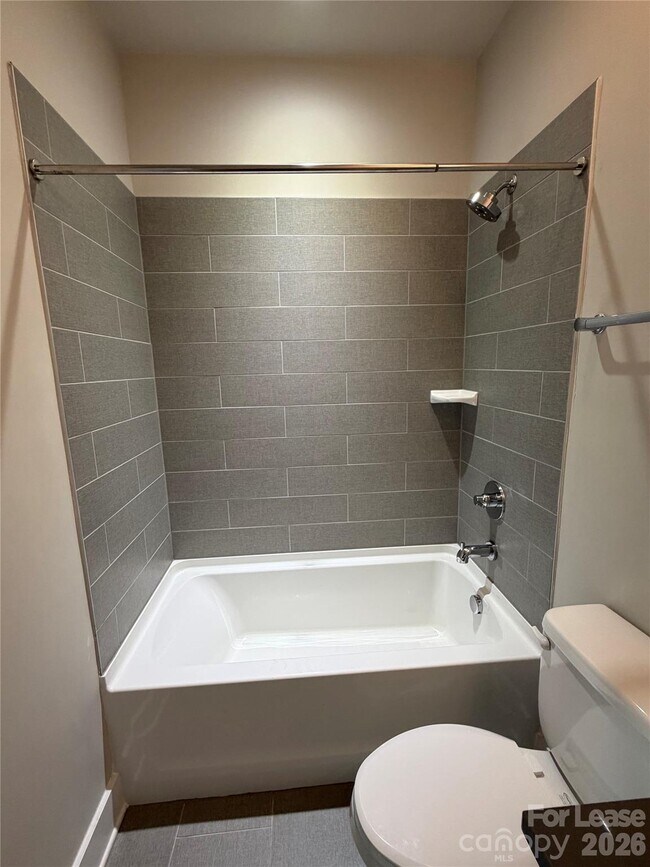 Building Photo - 1739 Cannon View Ln