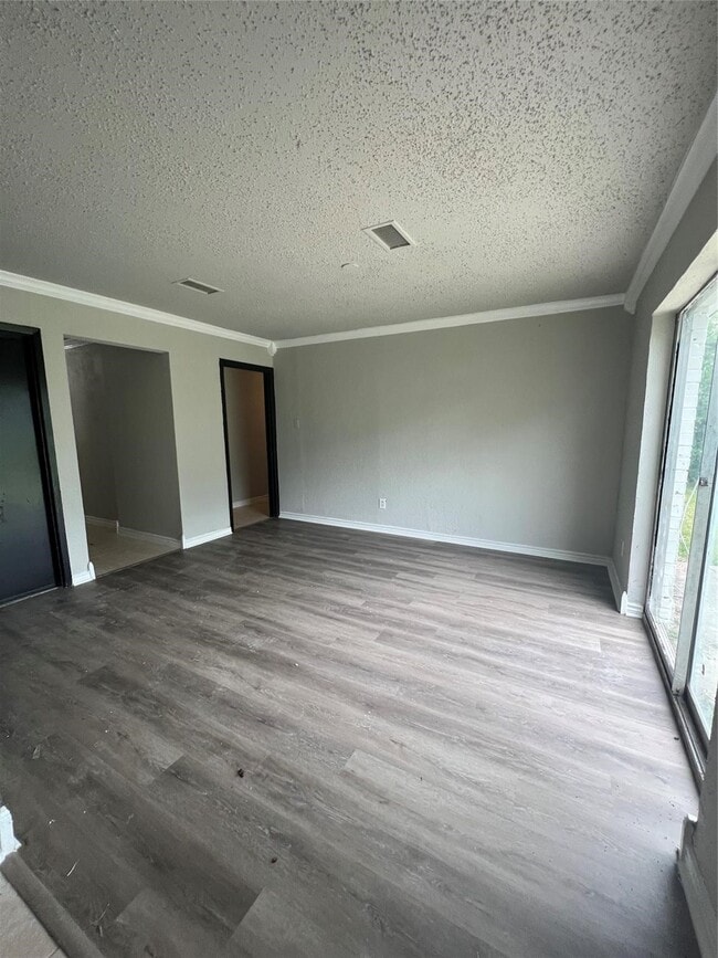 Building Photo - 10902 Jutland Rd