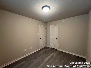 Building Photo - 13911 Annas Wy