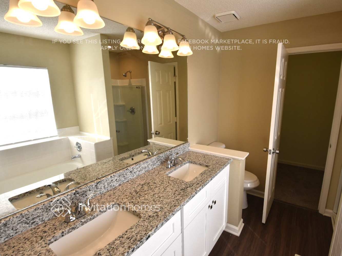 Building Photo - 1625 Pine Mountain Rd