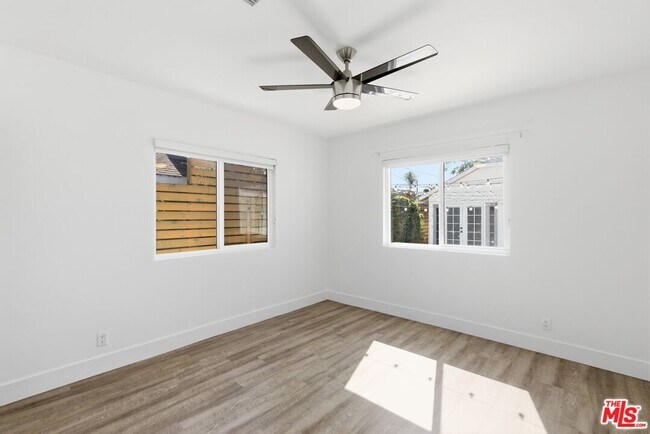 Building Photo - 6415 Madden Ave