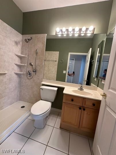Building Photo - 13110 Lake Meadow Dr