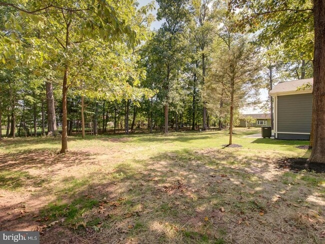 Building Photo - 14750 Jordan Ln