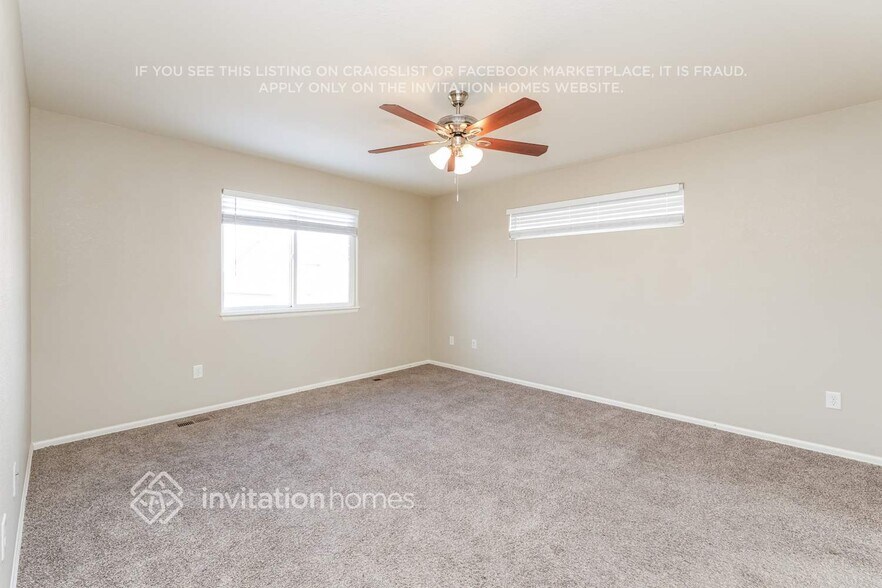 Building Photo - 4622 Whirling Oak Way