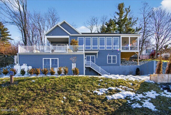 Building Photo - 91 Rodgers Ln