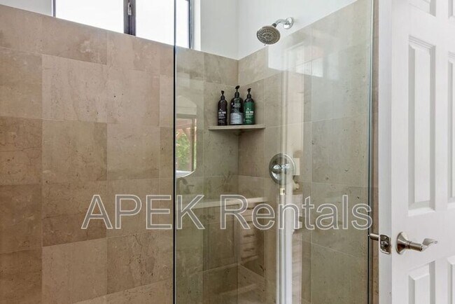 Building Photo - 2184 E Powell Rd