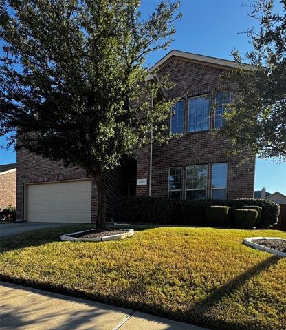 Building Photo - 14917 Spruce St