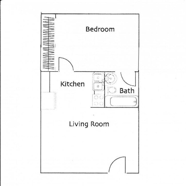 Building Photo - 164 Lakeshore Drive