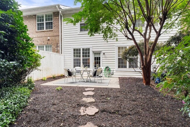 Building Photo - 4442 Coventry Row Ct