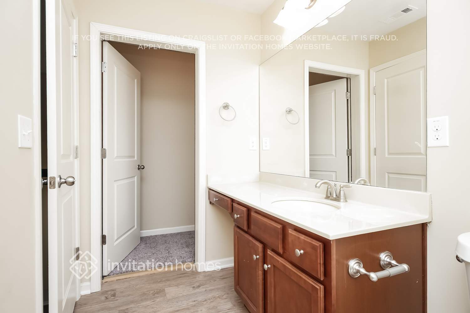 Building Photo - 199 Plantation Meadows Ct