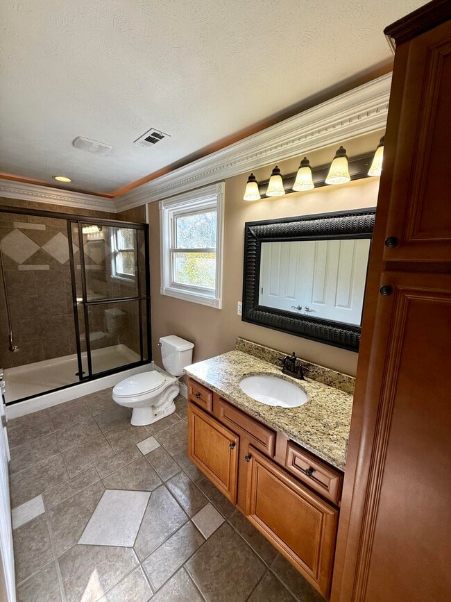 Building Photo - 51 Lee's Ford Dock Rd