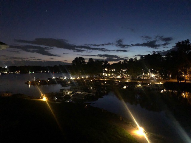 Building Photo - COMING SOON!