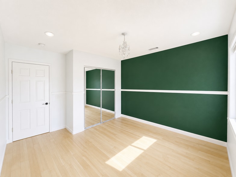 Building Photo - 45967 Corte Tobarra