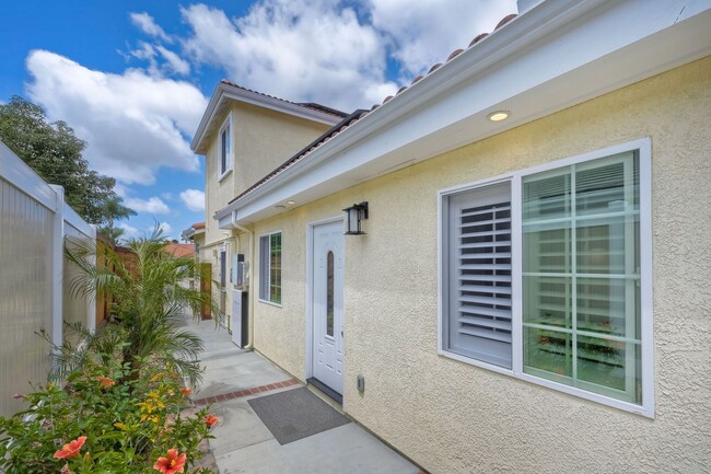 Building Photo - Rare Opportunity – Private 1 Bed / 1 Bath Attached ADU in Jeffries Ranch