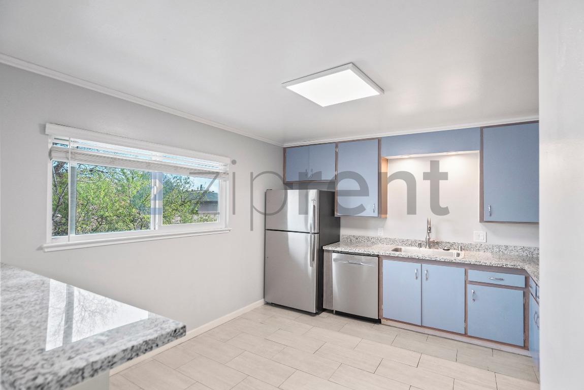 Building Photo - 2659 Baldwin Ln