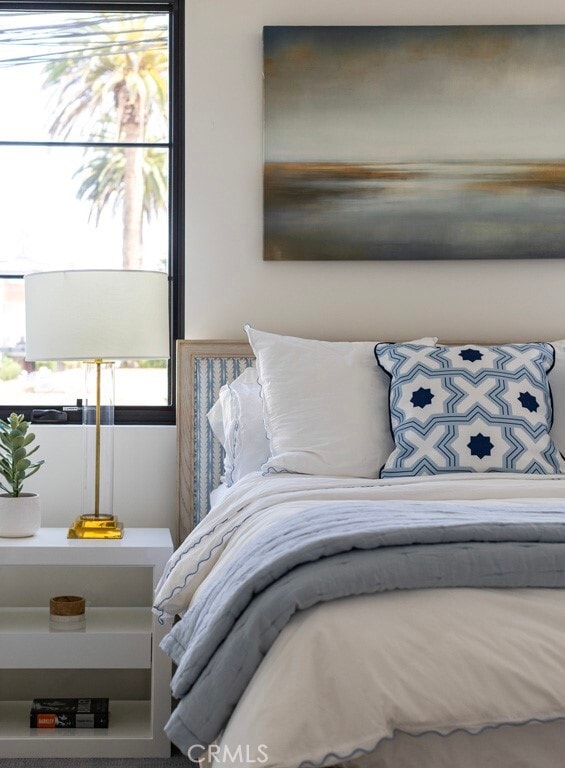 Building Photo - 422 Larkspur Ave