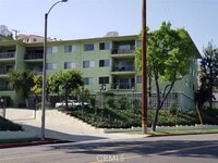Building Photo - 1301 S Atlantic Blvd