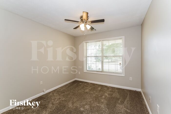 Building Photo - 260 Wynfield Dr