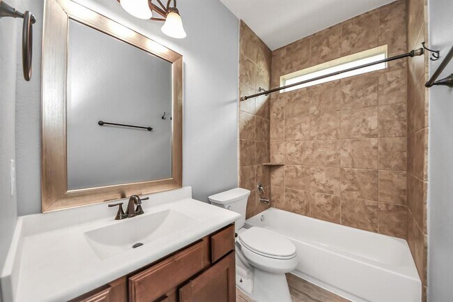 Building Photo - 13515 Astley Acres Ln