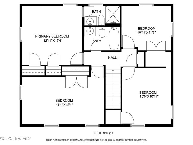 Building Photo - 121 Lance Ct