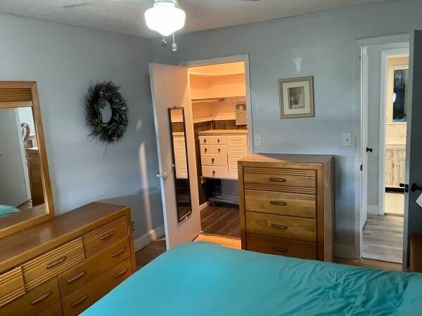 Building Photo - 11200 102nd Ave