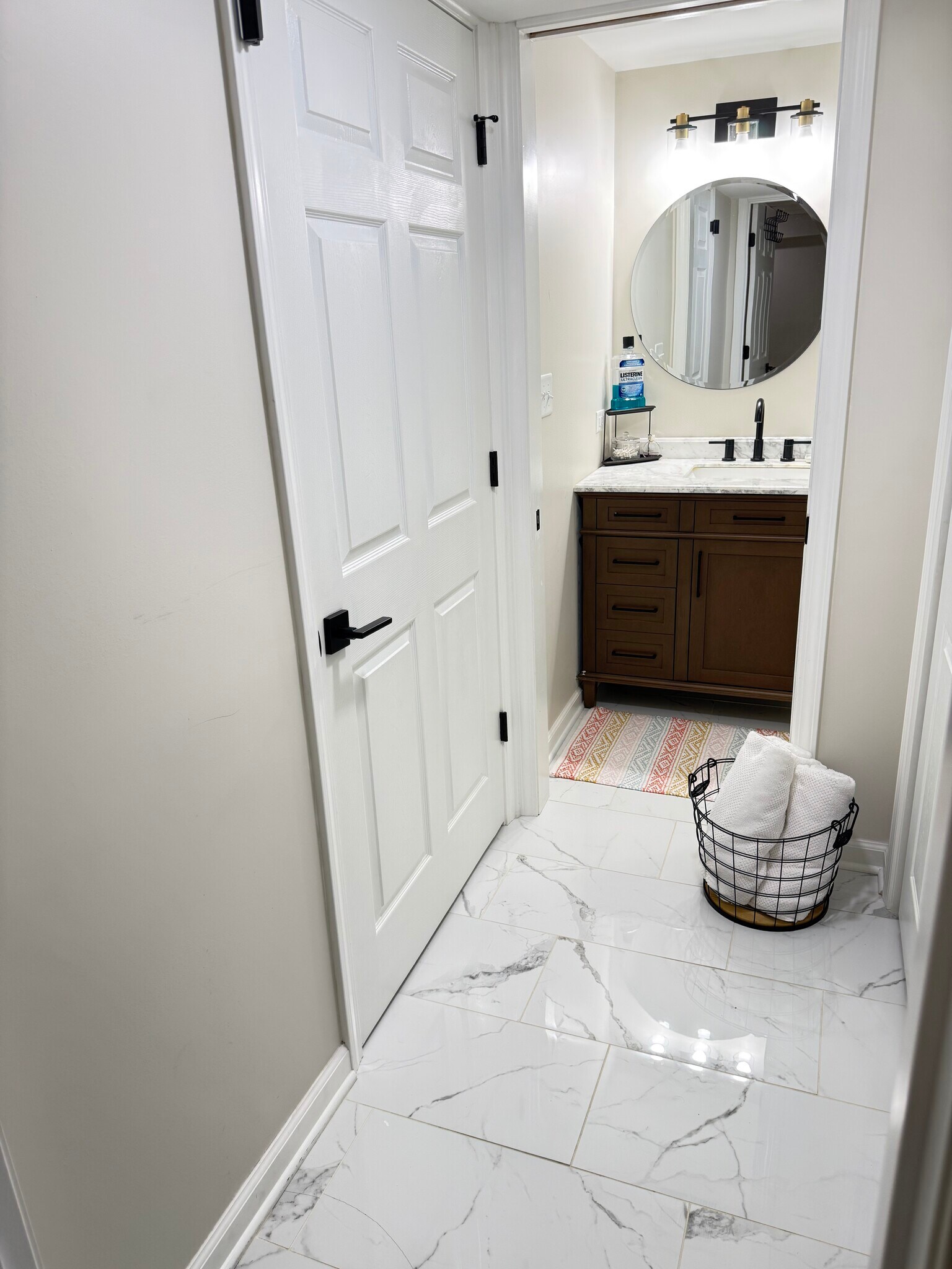 Building Photo - 1058 Longford Rd