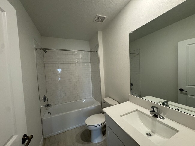 Building Photo - 11634 Radiant Shr Lp