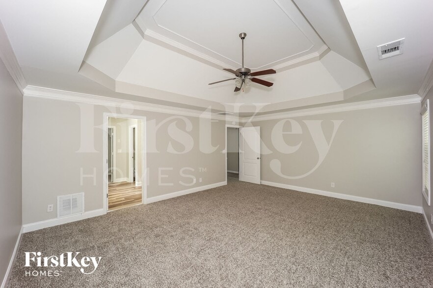 Building Photo - 3673 Talonega Trail