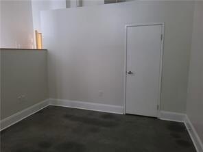 Building Photo - 920 Poeyfarre St