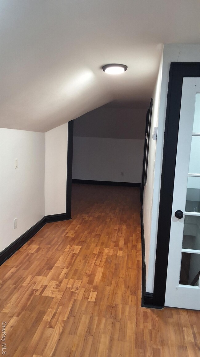 Building Photo - 6222 NY-42