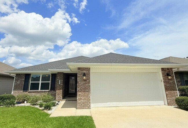 Primary Photo - Spacious Home - Ashley Place