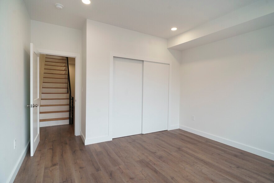 Building Photo - 1919 N 5th St