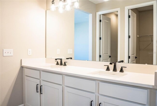 Building Photo - 4533 Breccia Ln